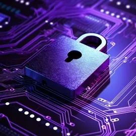 Supply Chain Security Policy