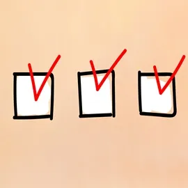 AlmaLinux Checklist: 9 Things to Do after Installation