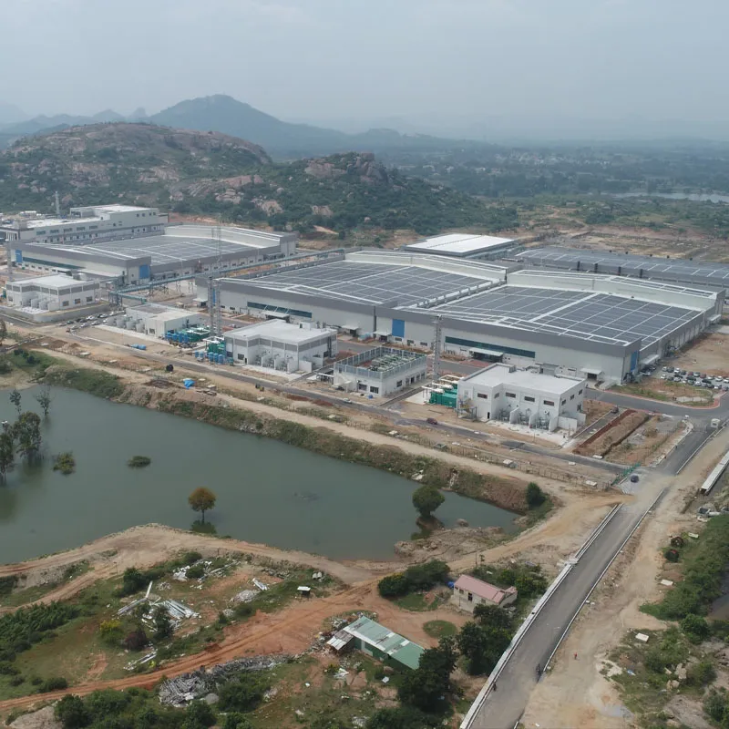 Tata-Electronics-Factory.jpg