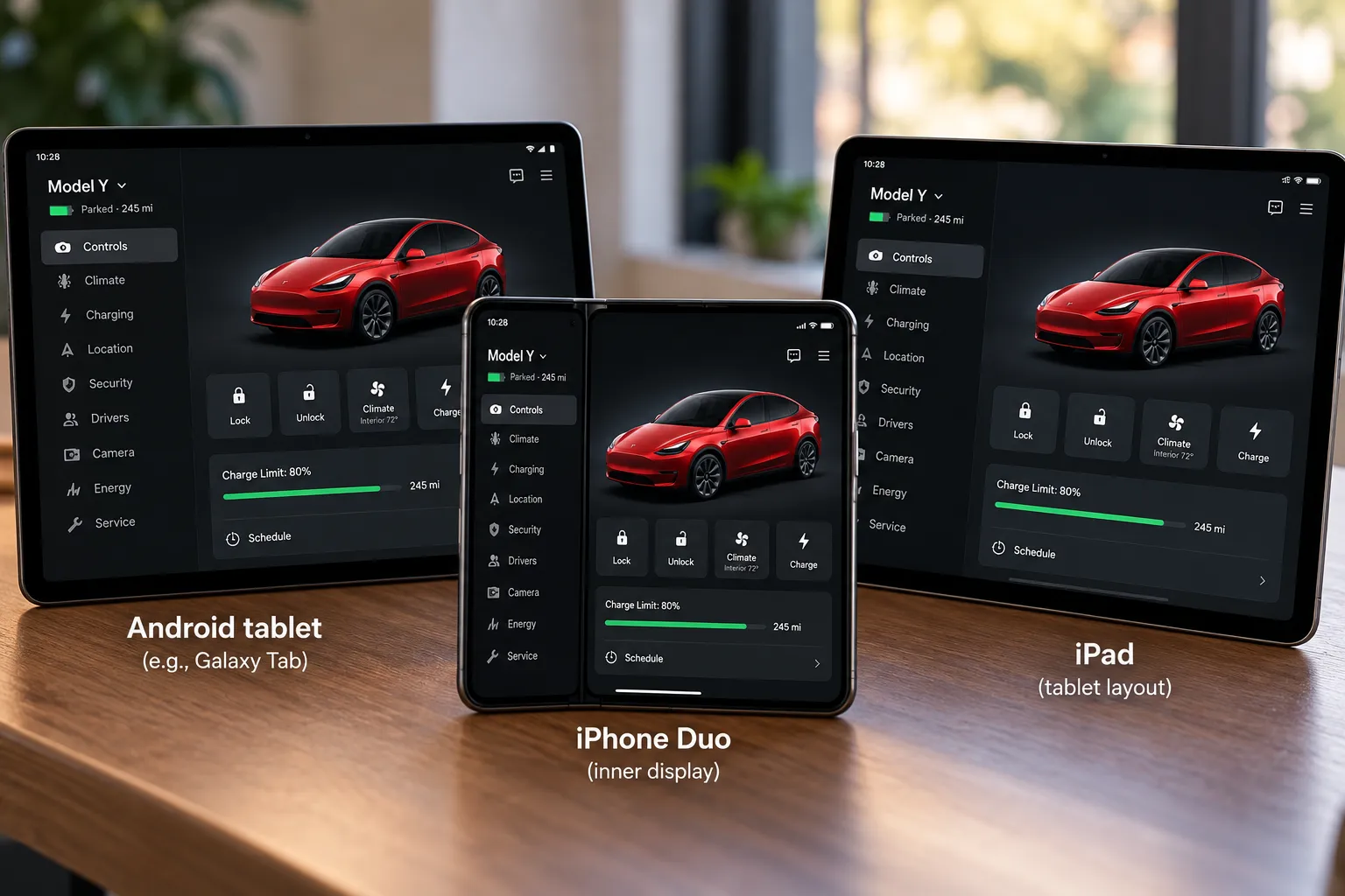 Tesla App Multi-Device Showcase.png