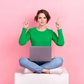 10 Tips for Advancing from a Beginner to an Intermediate Developer (Free Download)