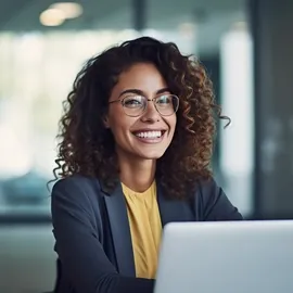 10 Tips for Using Your LinkedIn Profile to the Best Advantage (Free Download)