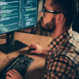 8 Must-Have Tools for Developers on Linux