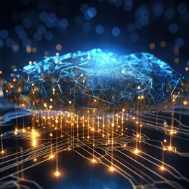 Top 10 Artificial Intelligence Use Cases