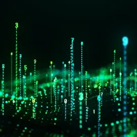 Transmission of Sensitive Data Policy