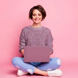 Ubuntu Server Installation Checklist