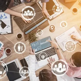 Ultimate Modern HR Policy Toolkit