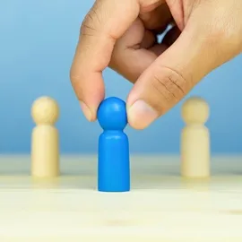 Vendor Management and Selection Policy