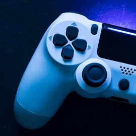 Video Game Industry: Insights and Jobs for IT Pros
