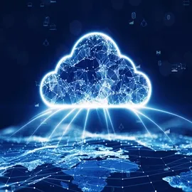 Virtualization Policy