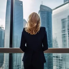 10 Ways to Alienate Your Boss (Free Download)