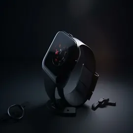 Wearable Device Policy