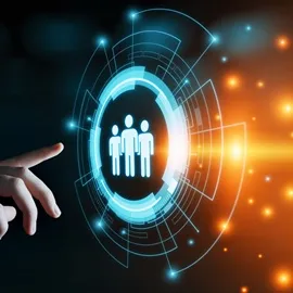 Why Career Road Maps Attract and Retain Support Technicians