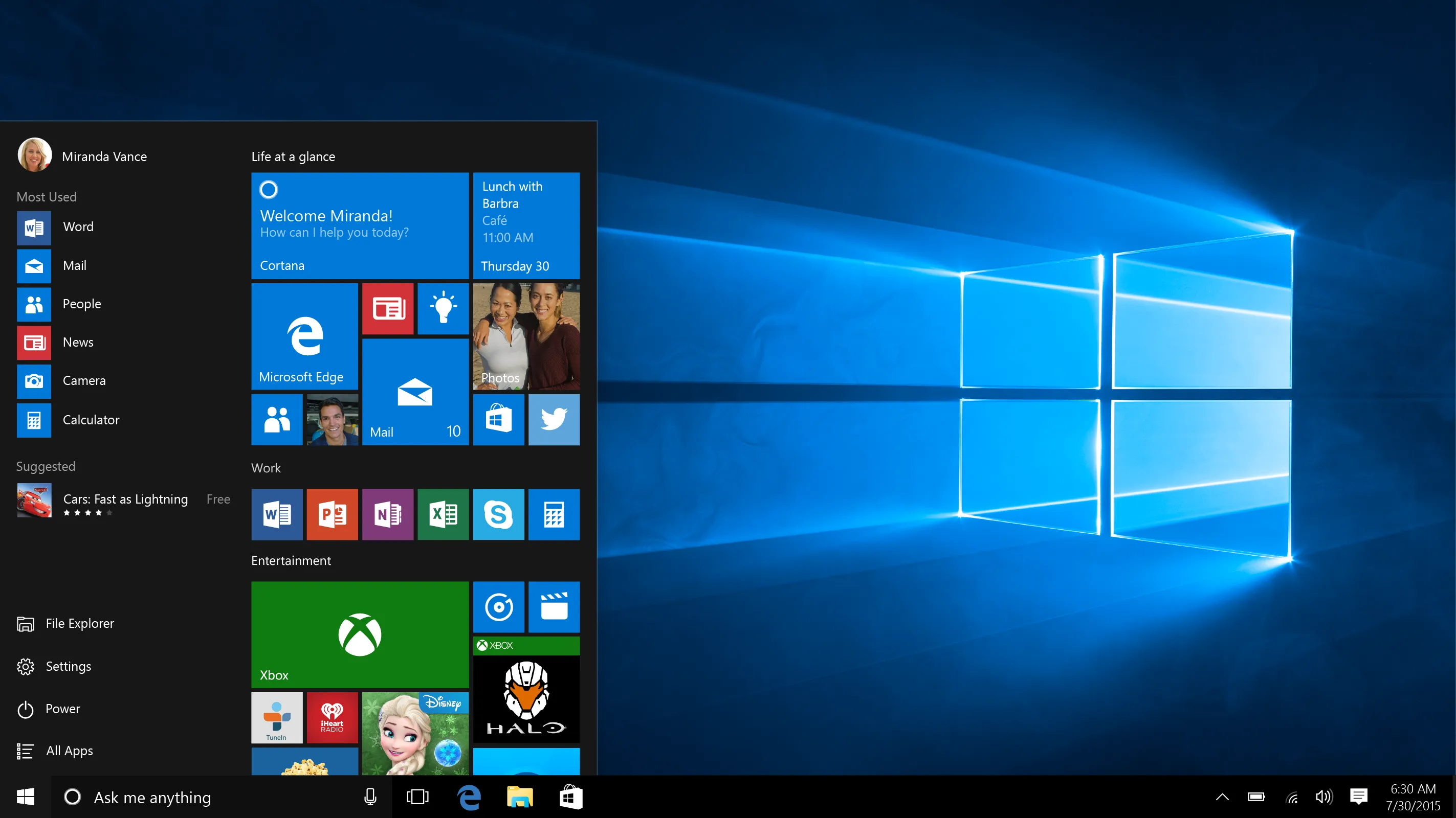 Windows 10.png