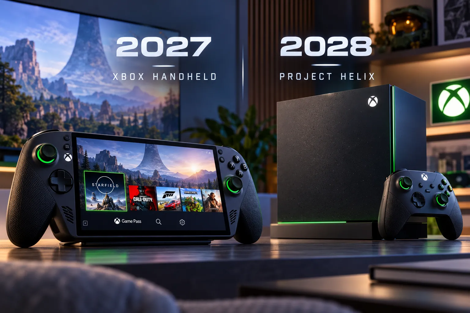 Xbox Handheld and Project Helix Showcase.png