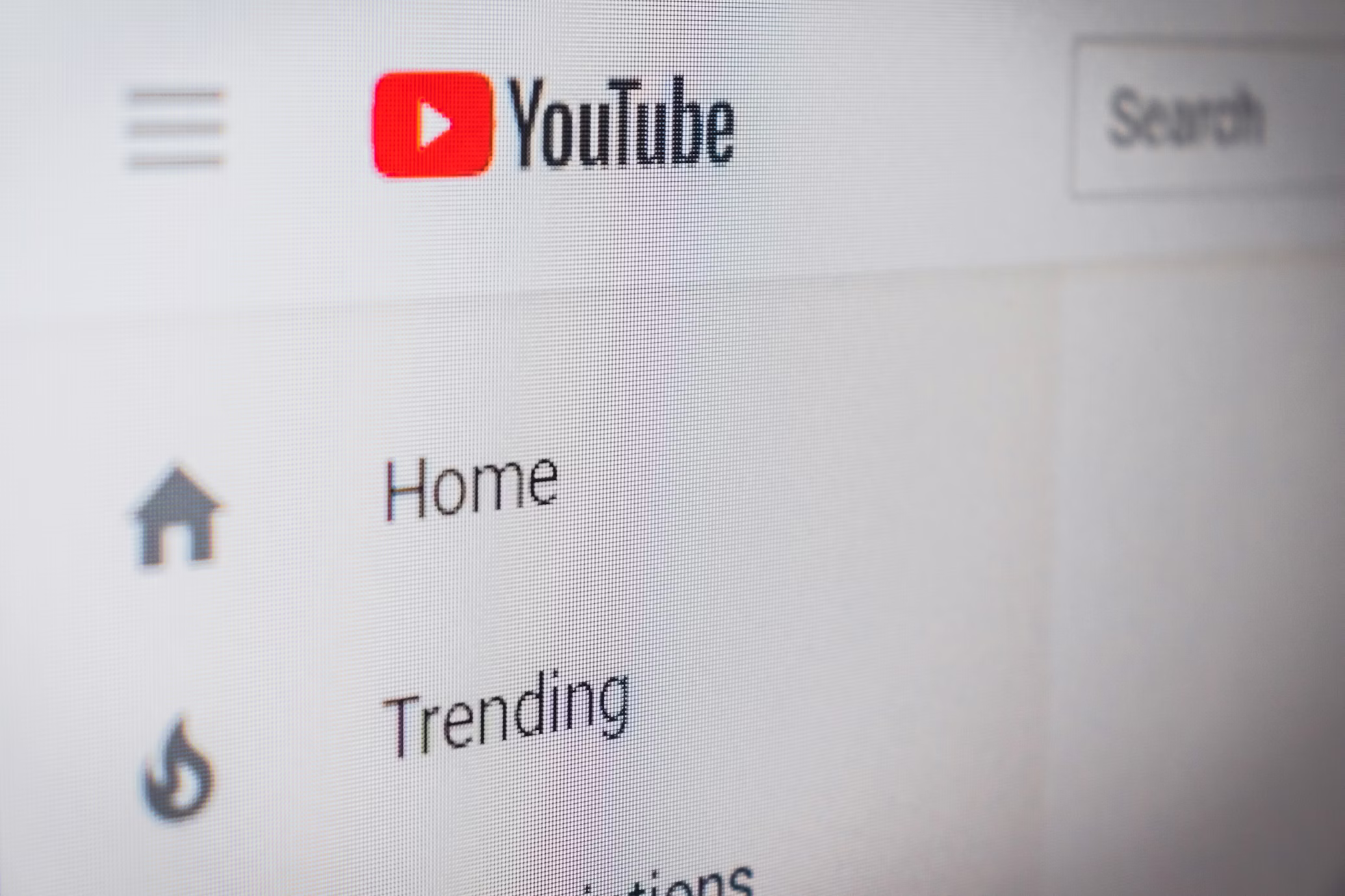 YouTube Music's AI Playlist Feature: Ask Music Explained cover