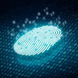Access Management Policy