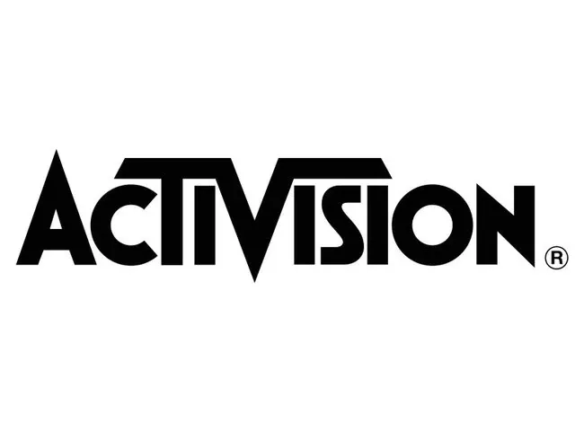 activision.webp