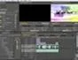 URL Preview