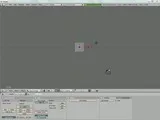 URL Preview