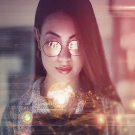 6 Tips for Structuring After-Hours Service Support