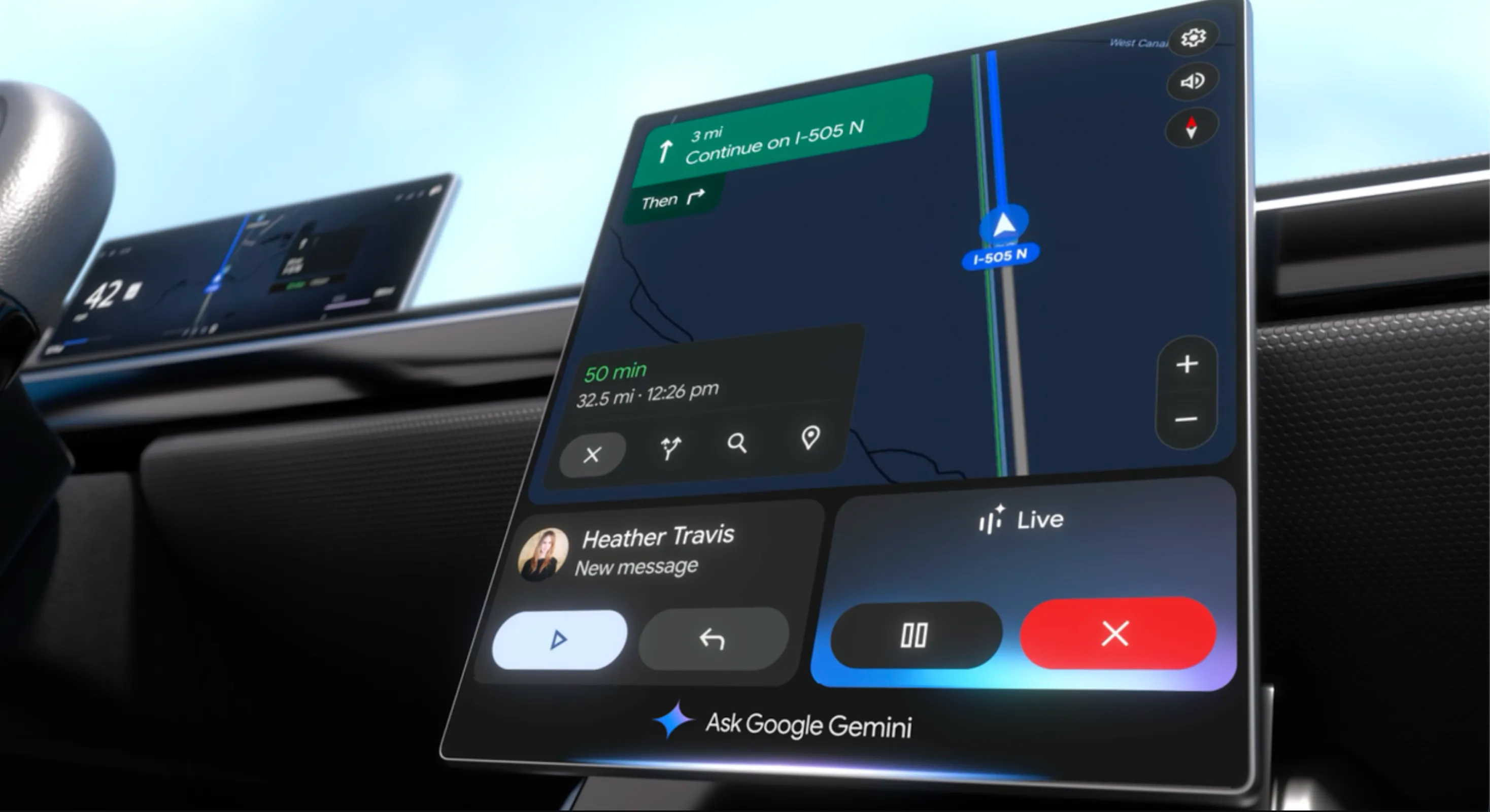 android auto.png
