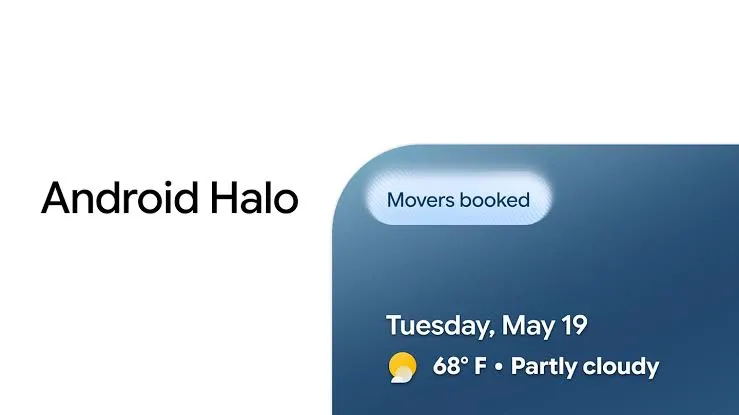 android halo.jpeg