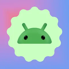 androidify.webp