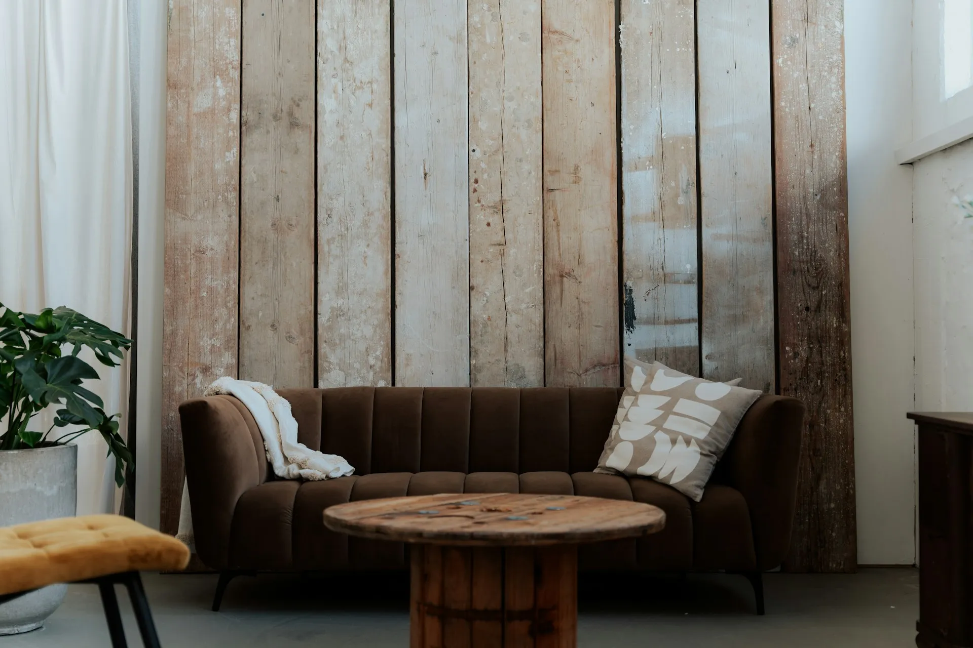 Texture Layering Secrets That Transform Any Room cover