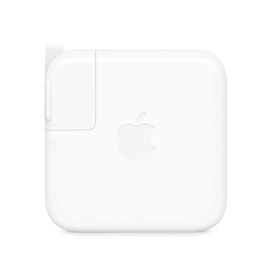 apple charger.jpeg