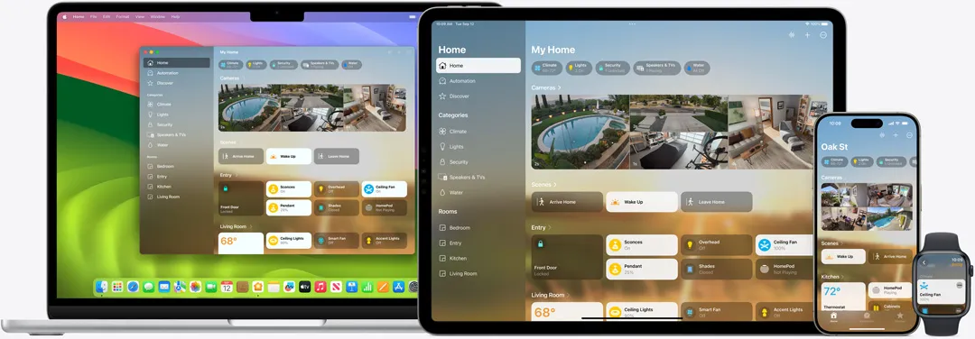 apple home app.jpg
