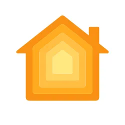 Apple Home Robot Vacuum Support Finally Arrives in iOS 18.4 cover