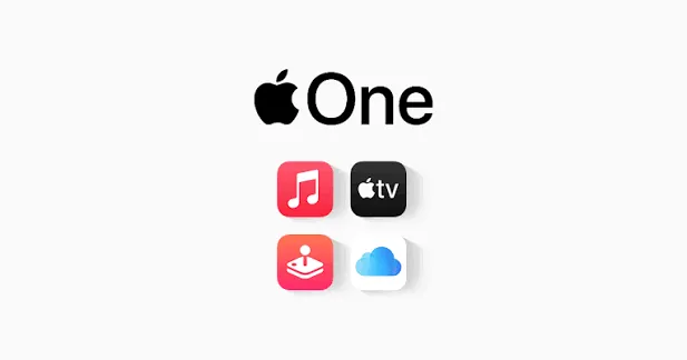 apple one.png
