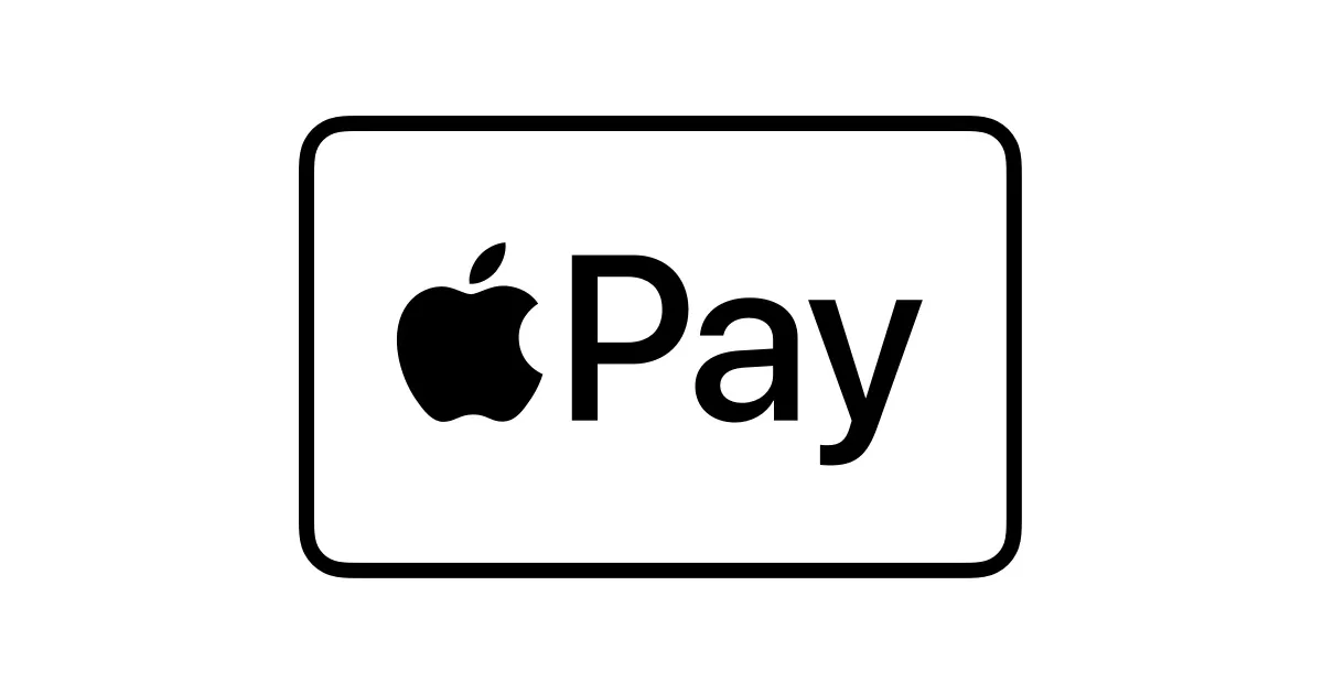 apple pay.jpg
