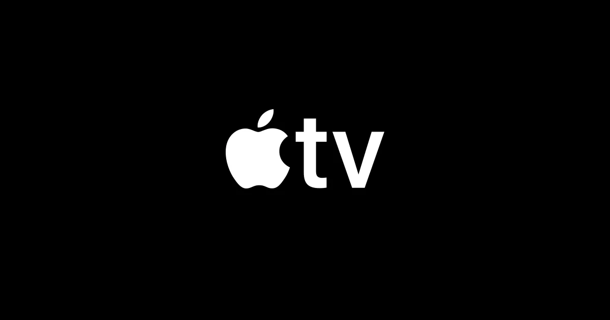 apple tv.png
