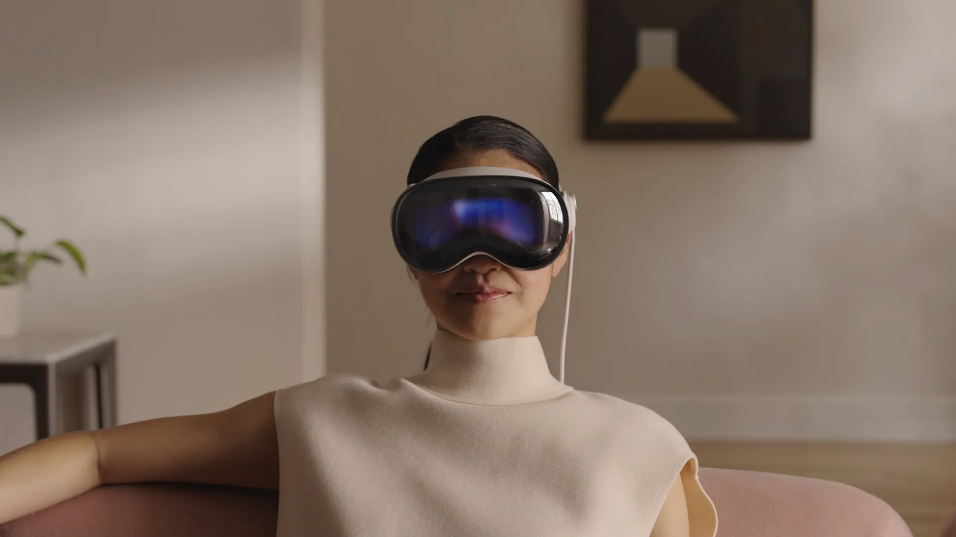 apple vision videoframe_604.png