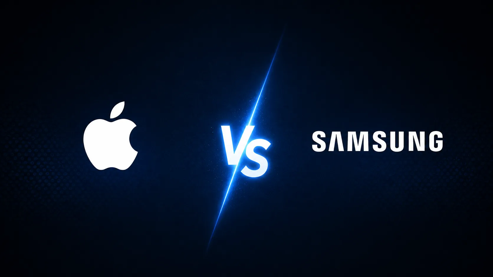 apple vs samsung.png