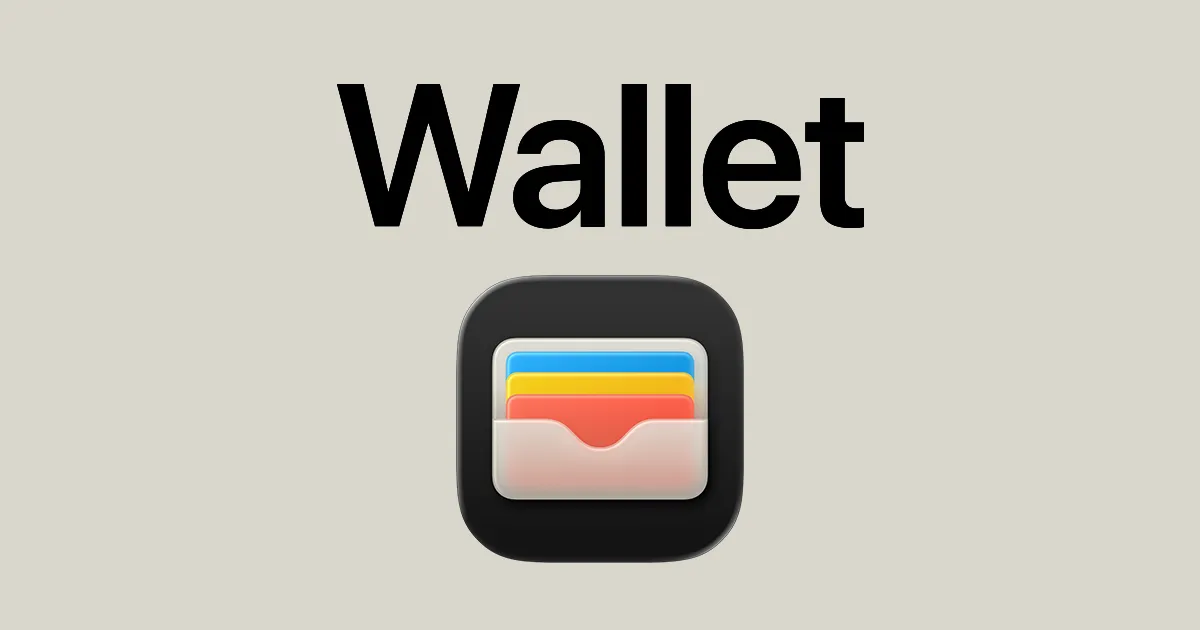 apple wallet.png