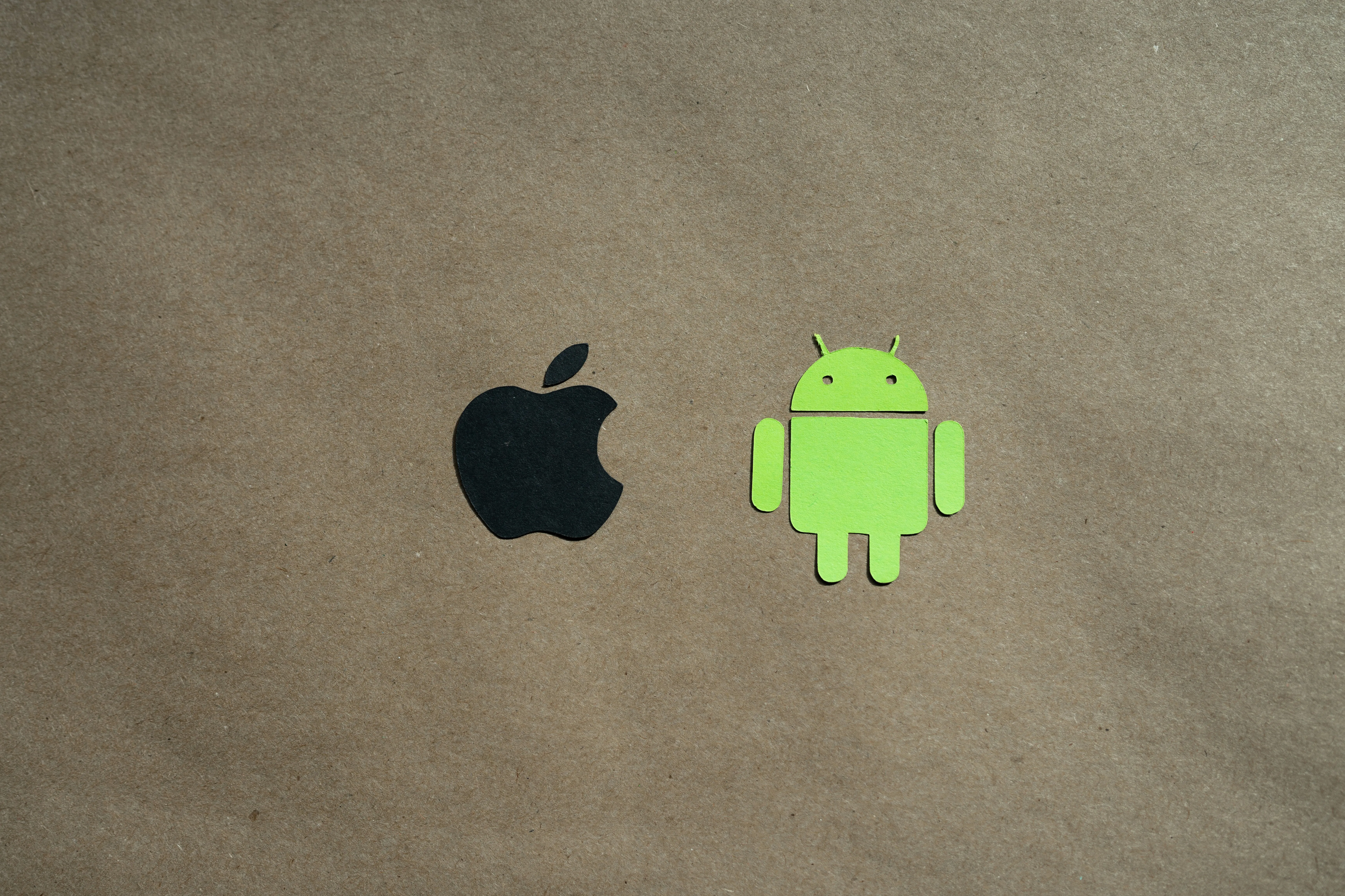 applesvsamsung.jpg