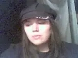 URL Preview
