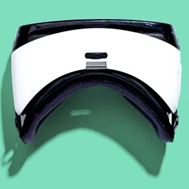 Quick Glossary: Augmented Reality