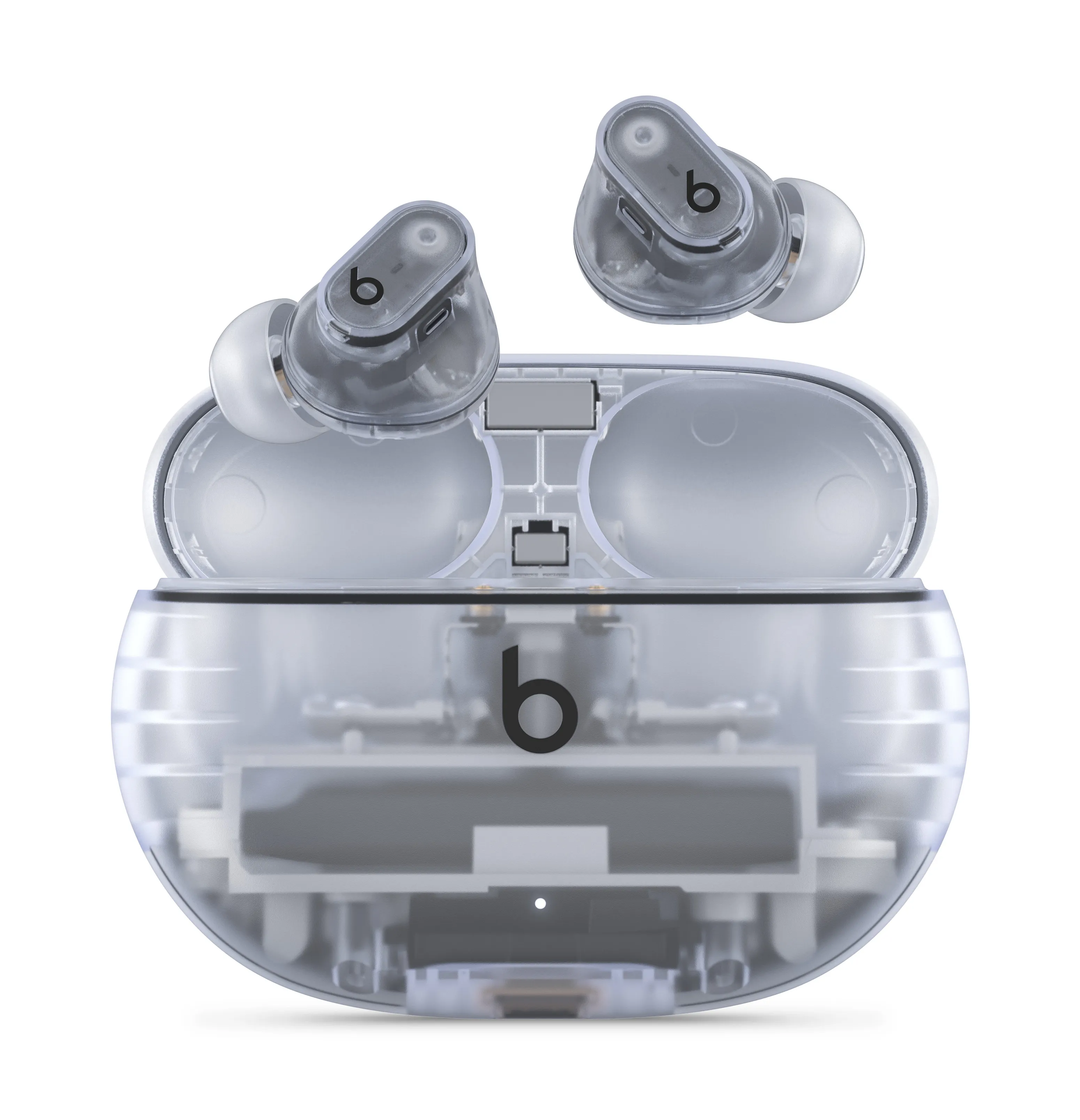 beats studio buds.jpeg