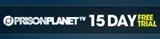 URL Preview