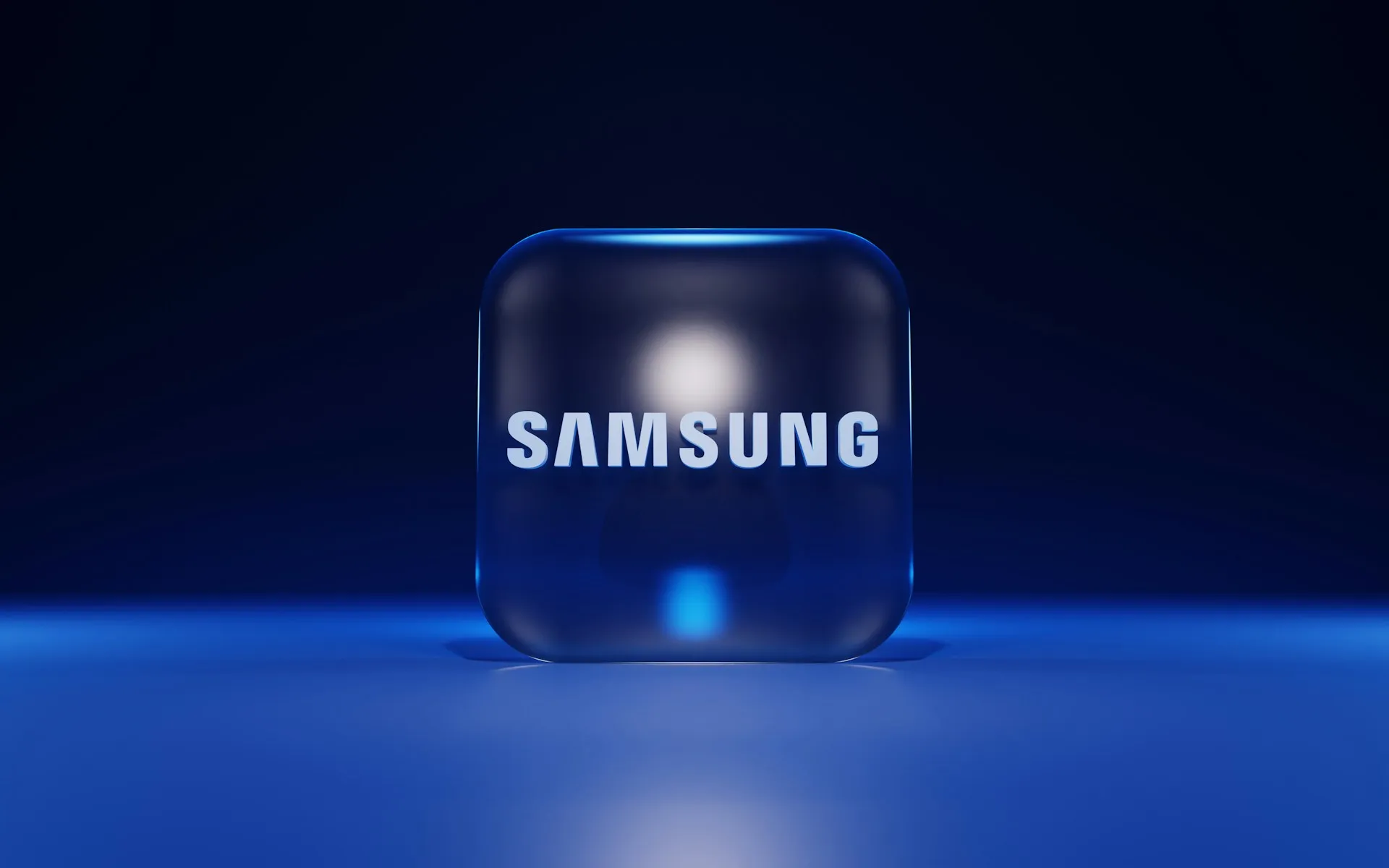 Galaxy S26 Early Access: Get Samsung's Best Phone First cover