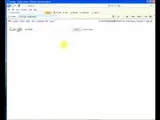 URL Preview