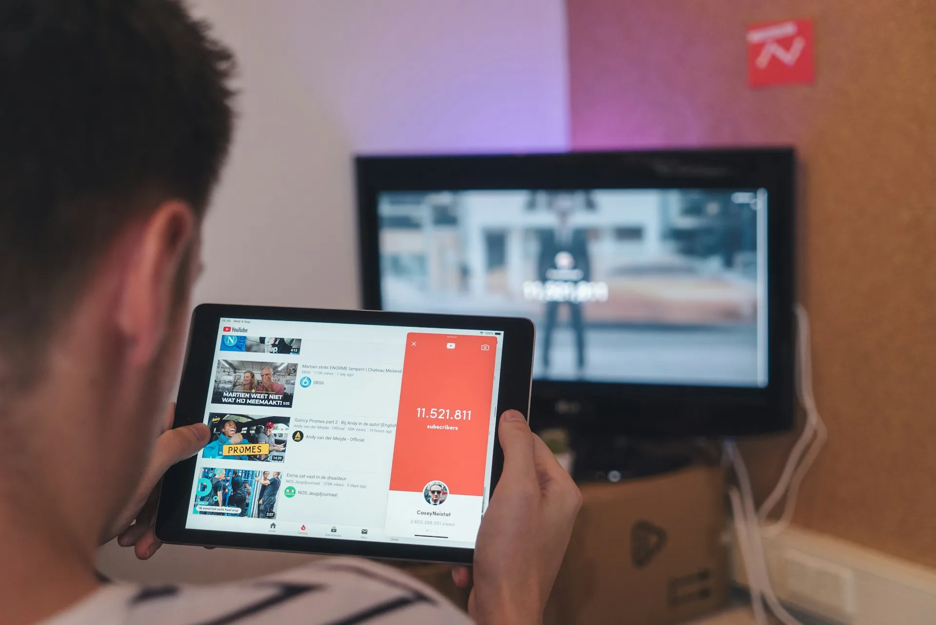 YouTube TV Rolls Out 30-Second Unskippable Ads Globally cover