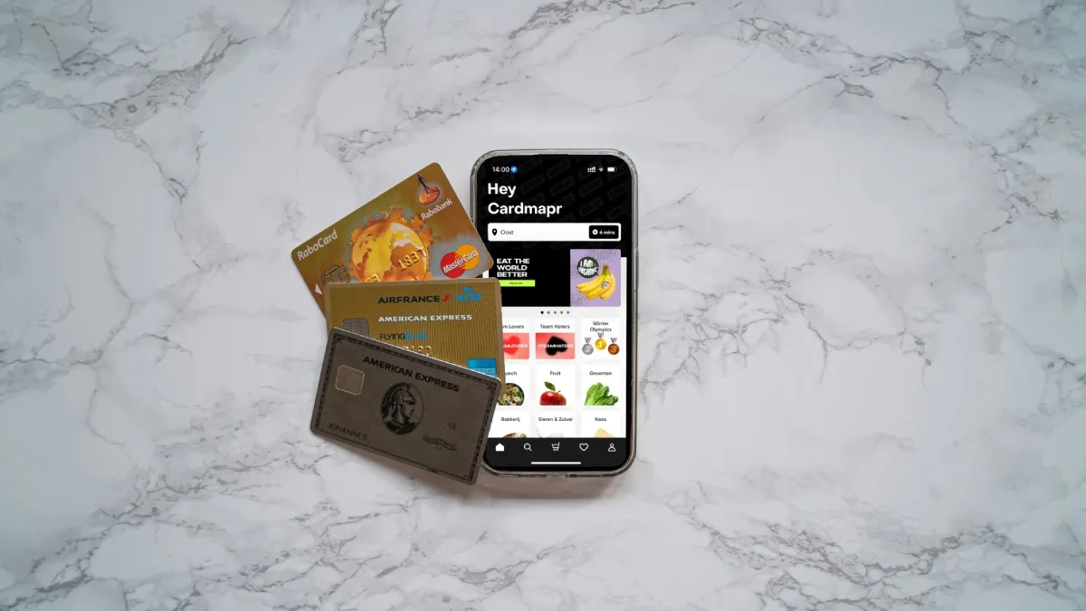 cardmapr-nl--RG5keJ1huQ-unsplash-2.jpg