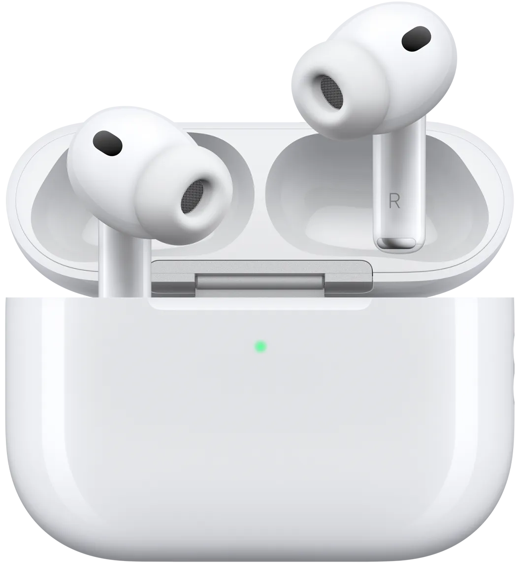 Apple Air Pods Pro 3