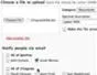 URL Preview