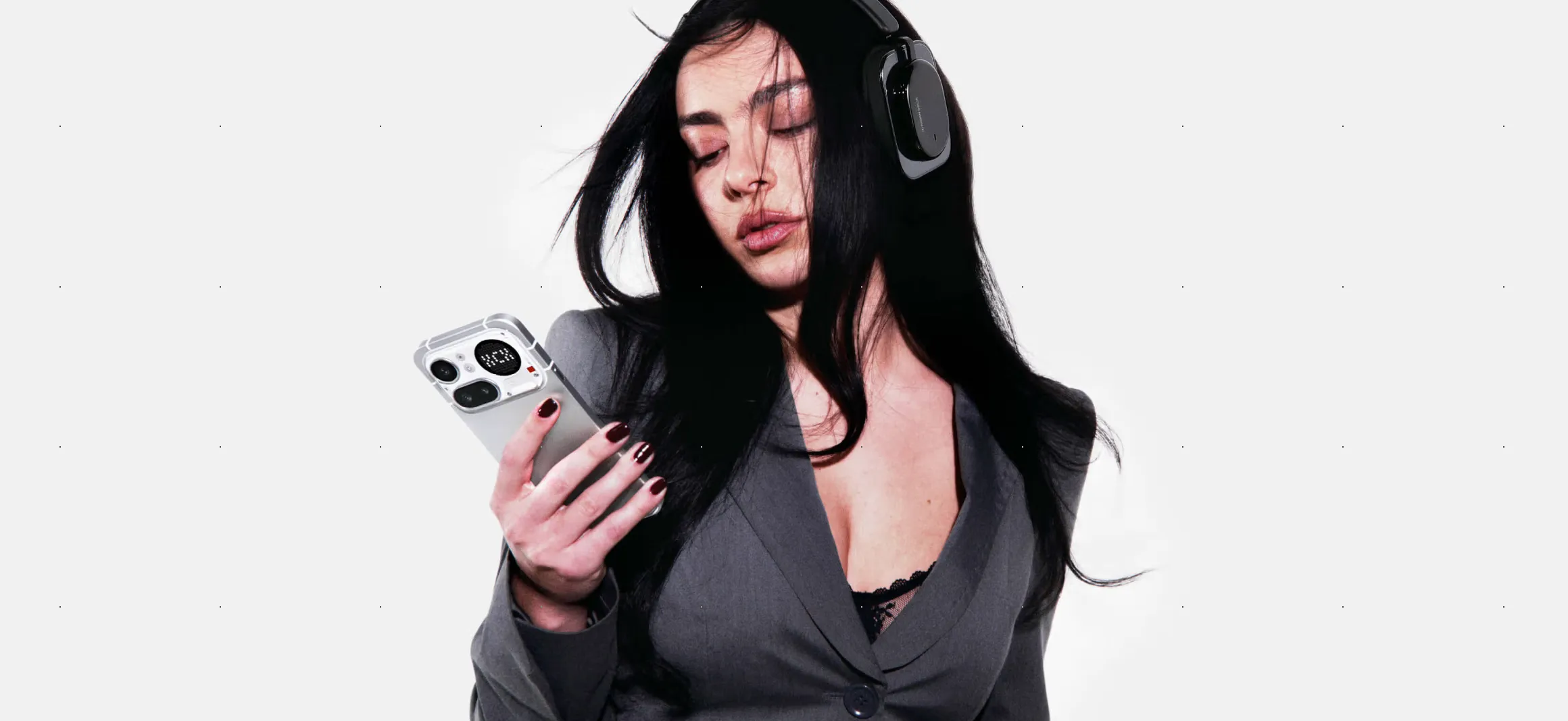 charli.png
